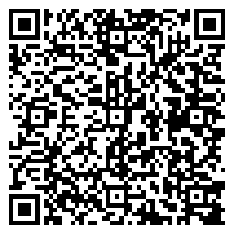 QR 2D P85587-375