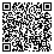 QR 2D P80381-B21