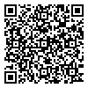 QR 2D SEDG-8PSW-PP-16A