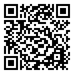 QR 2D BH0Z5AA