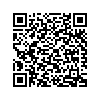 QR 2D 7Y51A012AU