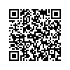 QR 2D UCS-FI-6536-D-U