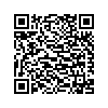 QR 2D 01GR694