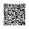 QR 2D C13T344192