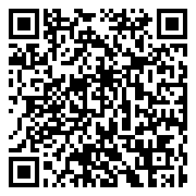 QR 2D GVSCBC7C