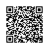 QR 2D 7XG7A05550