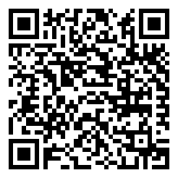 QR 2D SD9030-910-A