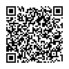 QR 2D QK731A