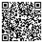 QR 2D KF560R32RBEK8-128