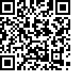 QR 2D CAB-E1-PRI