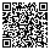 QR 2D AUM7680735A2