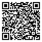 QR 2D UCS-CPU-I5318Y