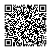 QR 2D ACRC602P