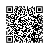 QR 2D 7X08A032AU