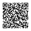 QR 2D CON-SMBS-WSC36TQE
