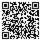 QR 2D 49M2C8900/75