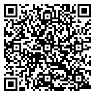 QR 2D P70392-B21
