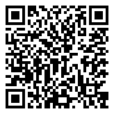 QR 2D 34B2U5600C/75