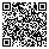 QR 2D LH24QBCEBGCXXY