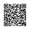 QR 2D ADB-B600H
