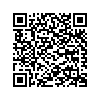 QR 2D 12N8GAR1AU