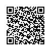QR 2D AIR-ACCPMK1550=