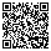 QR 2D TC58BE-3T1K7B1E80-A6