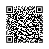 QR 2D MEM-4400-4G=