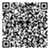 QR 2D 7X101003AU