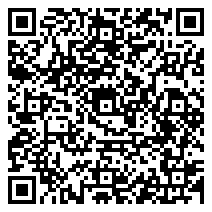 QR 2D EP2-68727