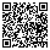QR 2D 14208-44