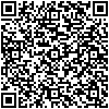 QR 2D FSLV-01-655