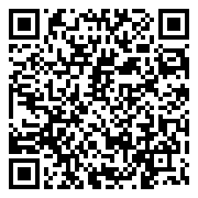 QR 2D P55517-B21