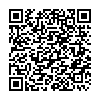 QR 2D CR6080-SA40004WW