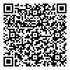 QR 2D 6ASPAT750CMAQ
