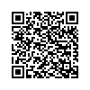 QR 2D SDG/32GB