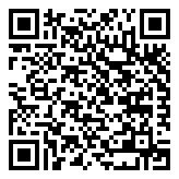 QR 2D 89L87AA