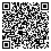 QR 2D LIBSESMG17IEC