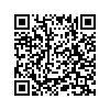 QR 2D NEO-100-KKWSK
