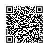 QR 2D 14101-17