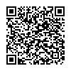 QR 2D STST-05-OM1