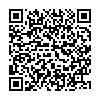 QR 2D 540-BCOP