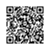 QR 2D C927-4PM