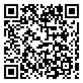 QR 2D STM-222-383KX-04