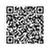 QR 2D TK-8529K