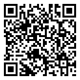 QR 2D 21KV001MAU