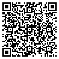 QR 2D AJ8F2PT