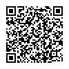 QR 2D 870GA7SB