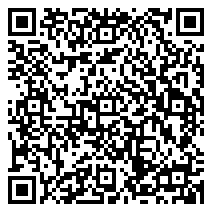 QR 2D DF7J8PT