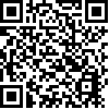 QR 2D 66928